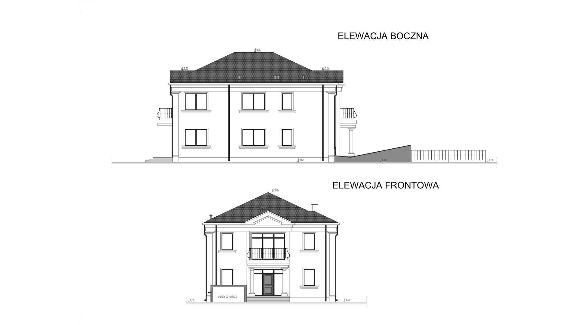 elewacje 1