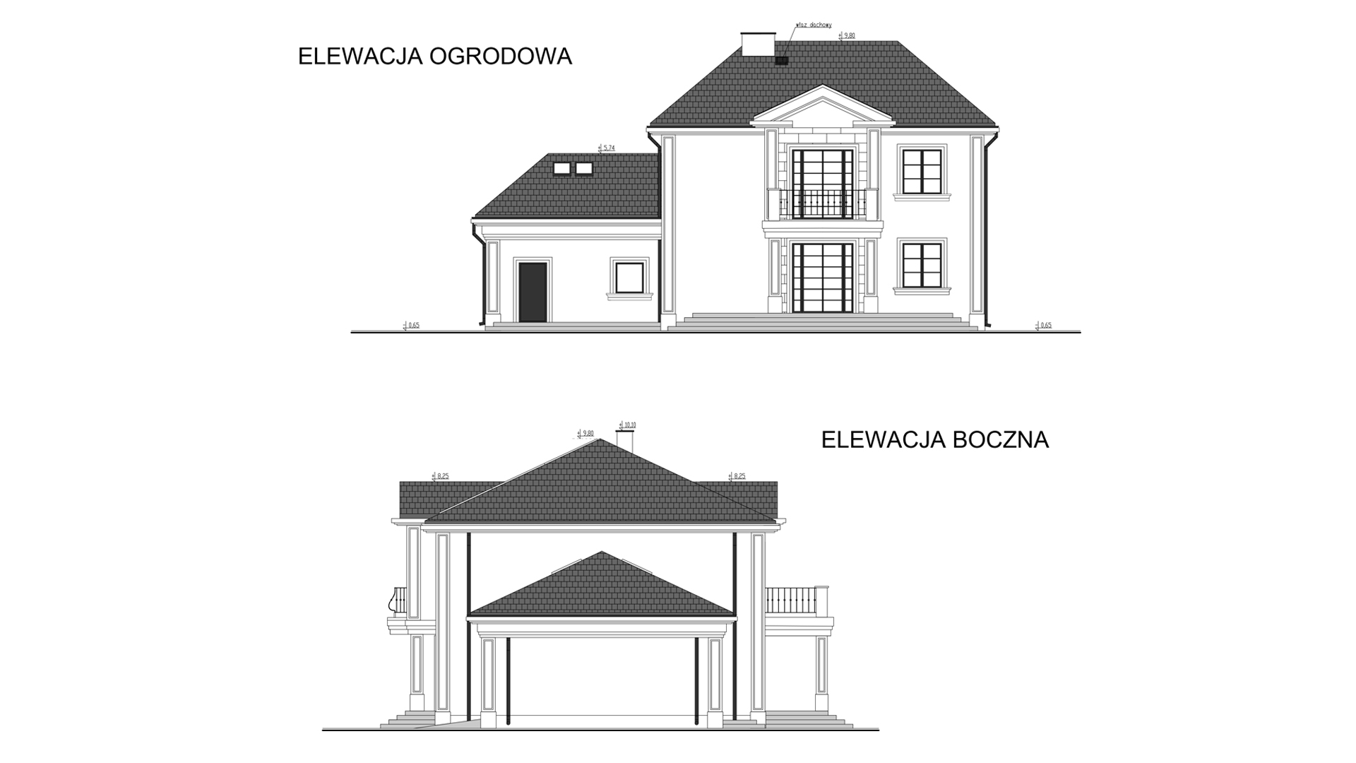 elewacje 2 2