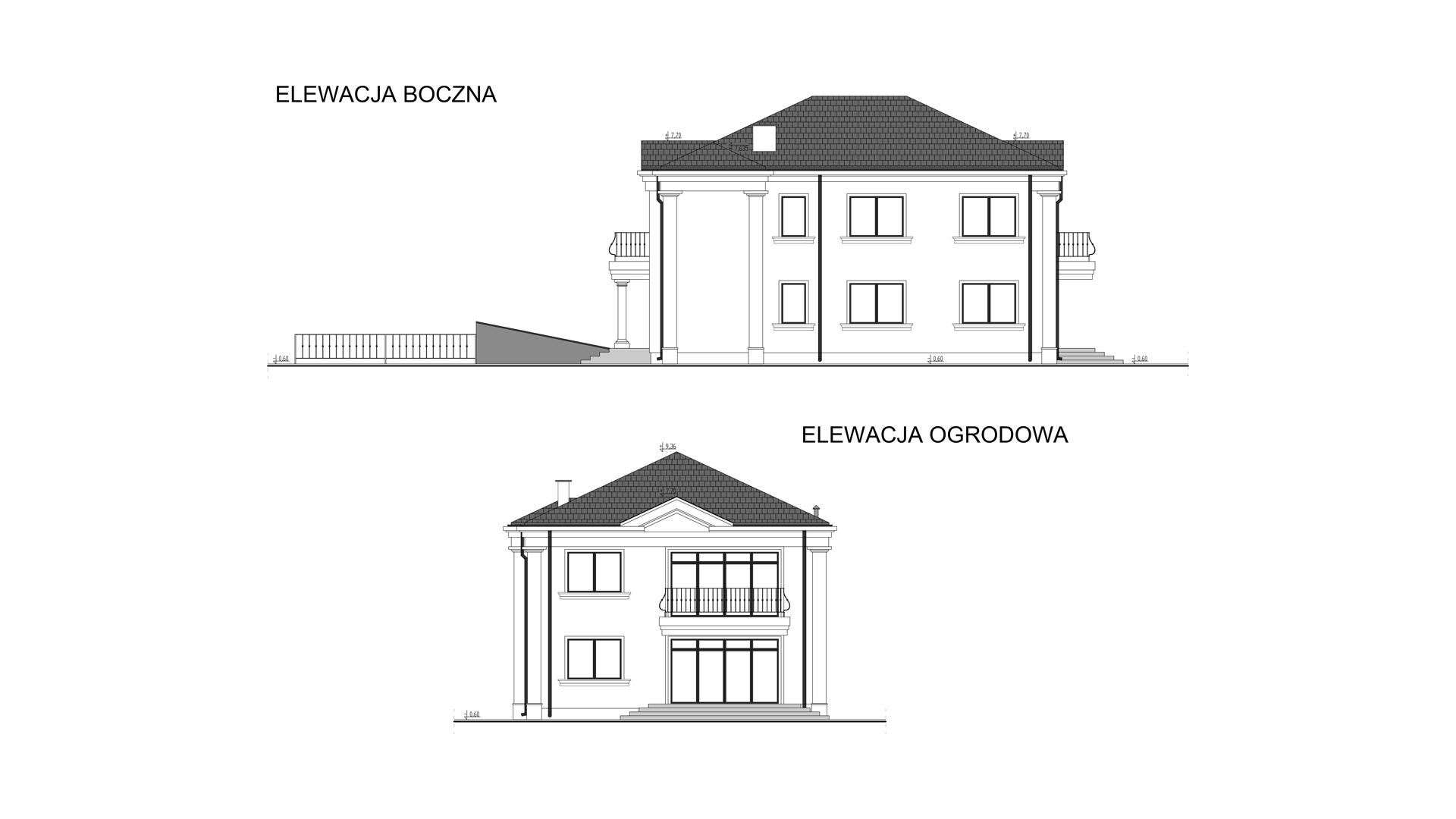 elewacje 2